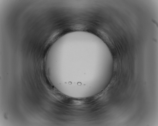 X0000097920167200803141038