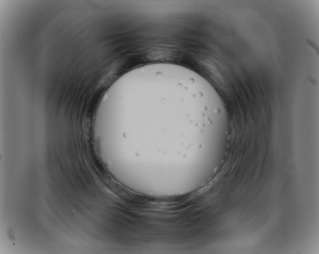 X0000097920171200803141038