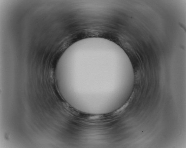 X0000097920178200803141039