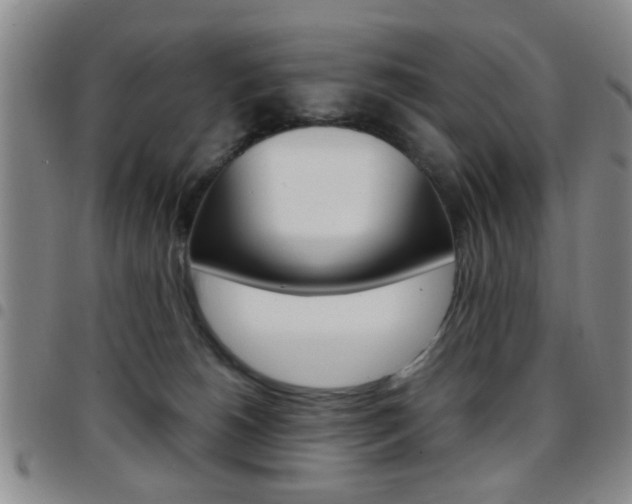 X0000097920180200803141039