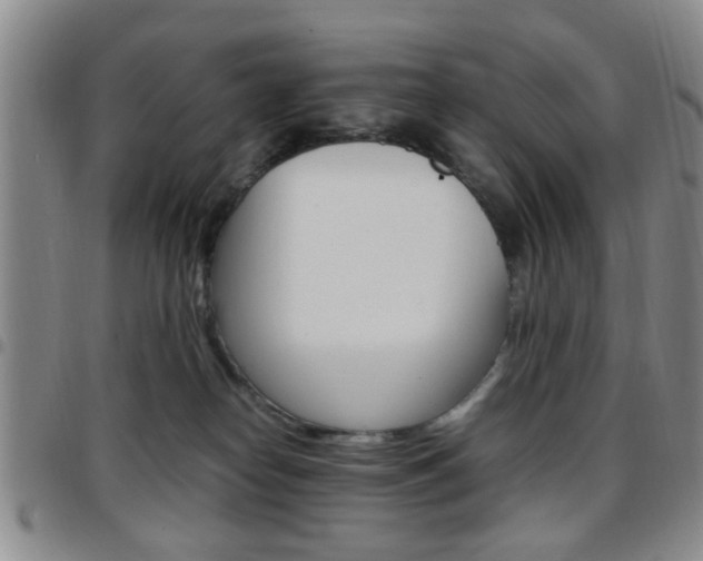 X0000097920182200803141039