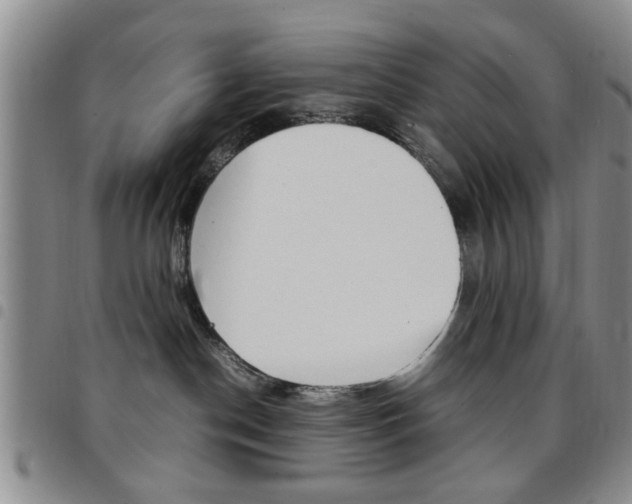 X0000097920190200803141039