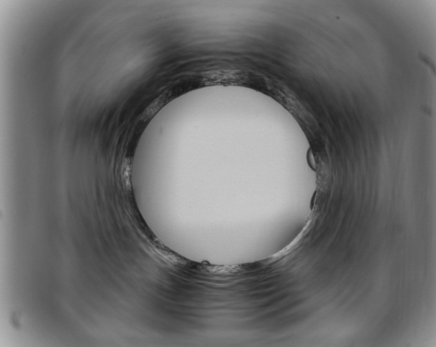 X0000097920191200803141039