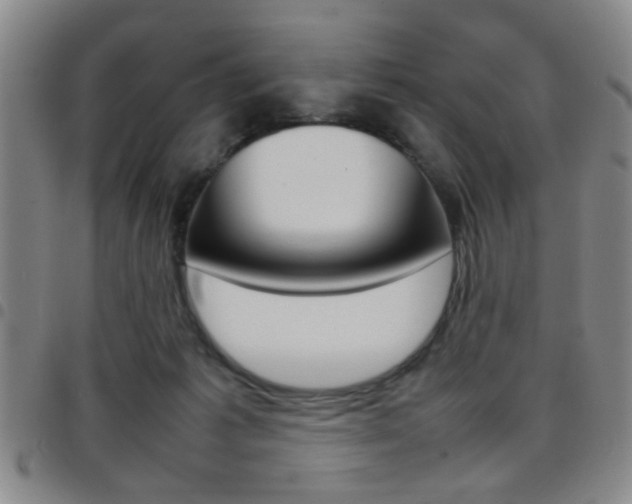 X0000097920221200803141038