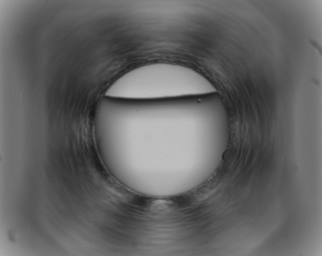 X0000097920222200803141038