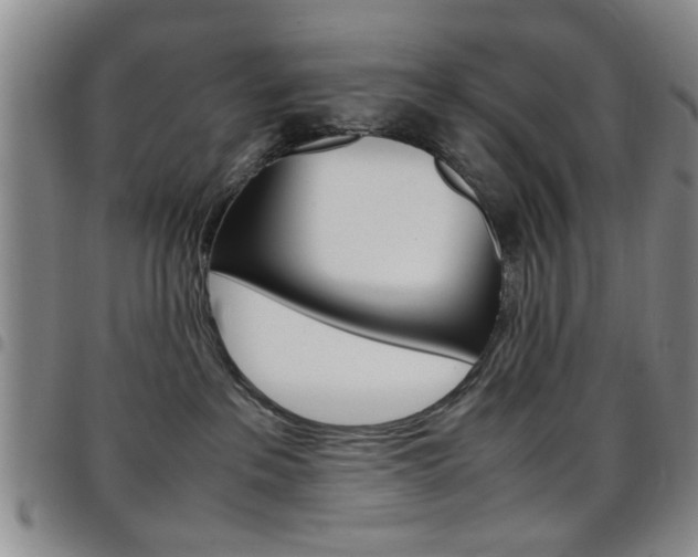 X0000097920237200803141037