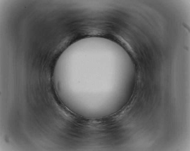 X0000097920257200803141037