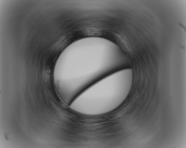 X0000097920263200803141037