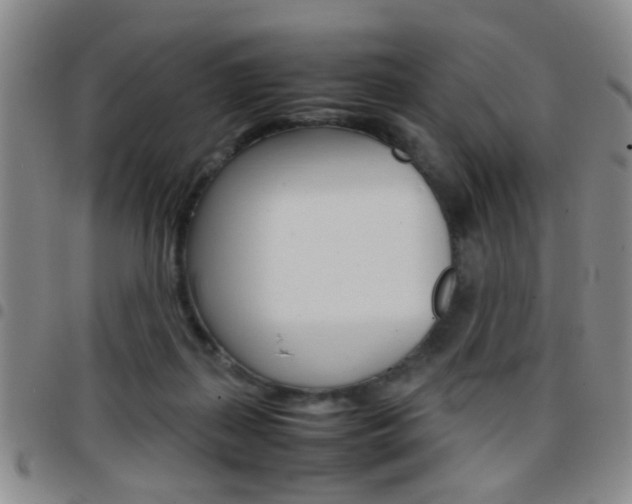 X0000097920267200803141037