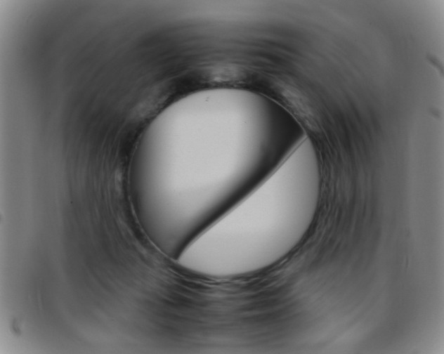 X0000097920269200803141037