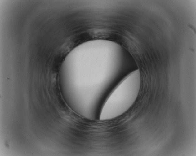 X0000097920271200803141037
