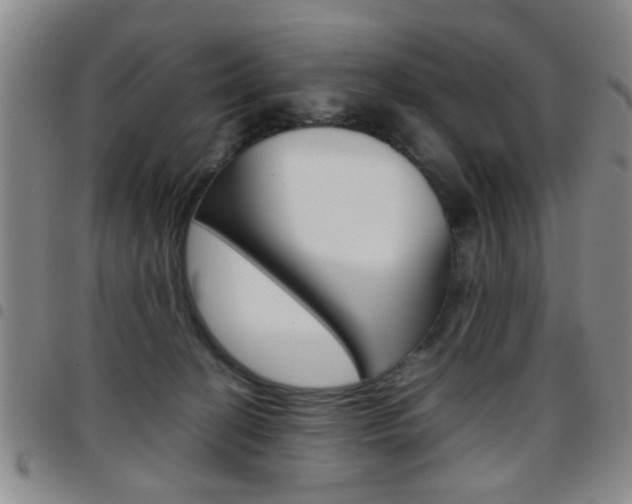 X0000097920274200803141037