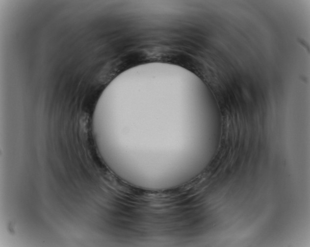 X0000097920275200803141037