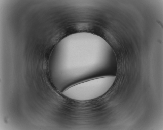 X0000097920277200803141037