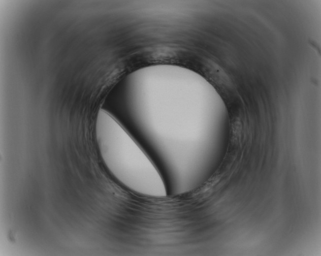 X0000097920278200803141037