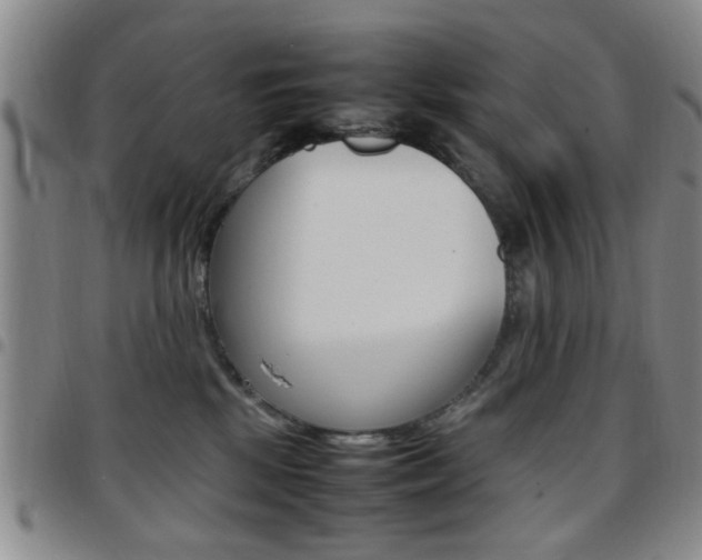 X0000097920281200803141037