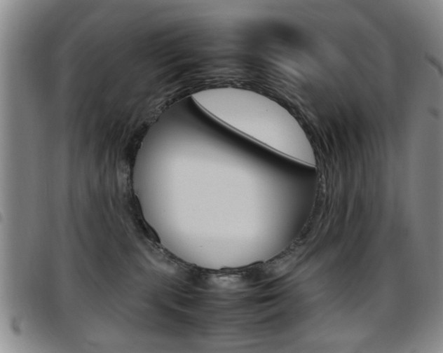 X0000097920283200803141037