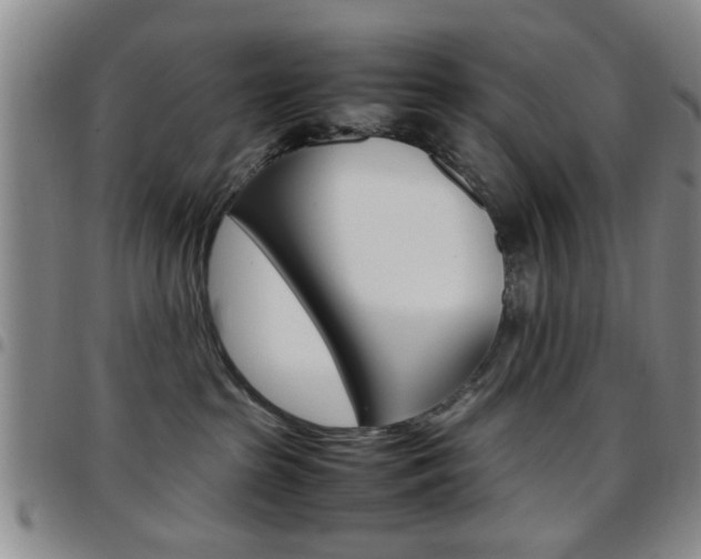 X0000097920285200803141037