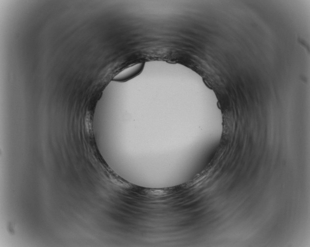 X0000097920287200803141037