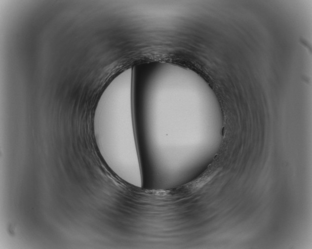 X0000097920288200803141037