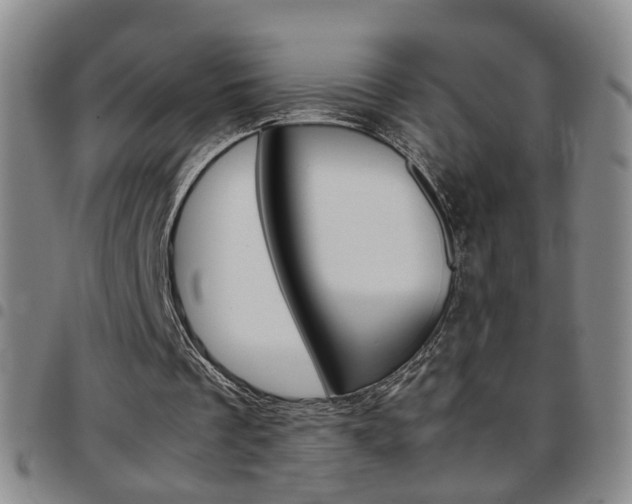 X0000097920289200803141037