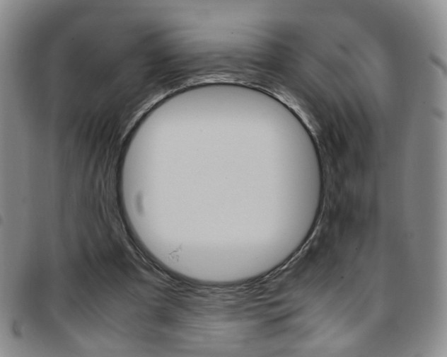 X0000097920297200803141036