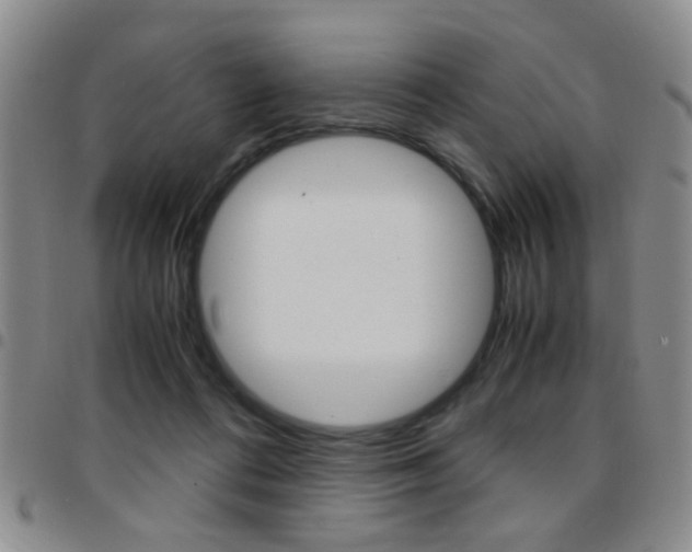 X0000097920312200803141036