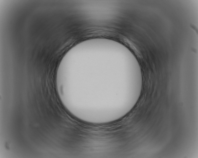 X0000097920313200803141036
