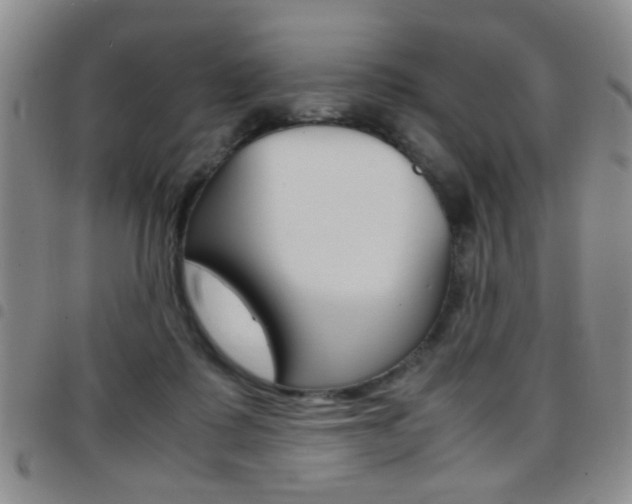 X0000097920315200803141036
