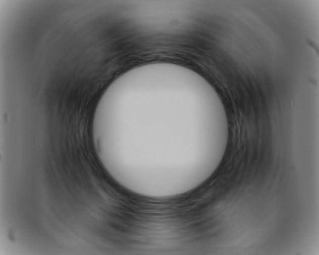 X0000097920316200803141036