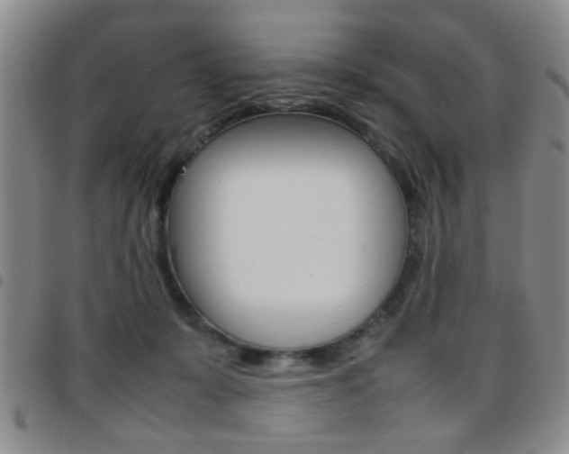 X0000097920319200803141036