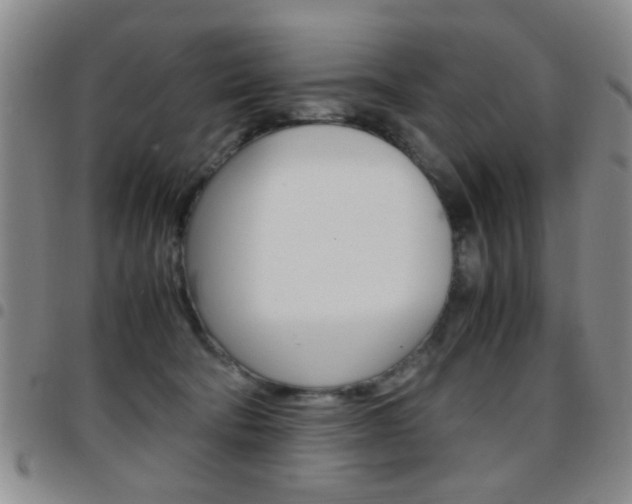 X0000097920322200803141036