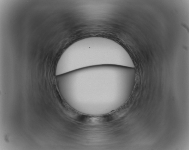X0000097920323200803141036