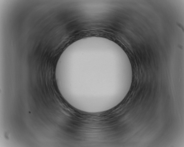 X0000097920328200803141036
