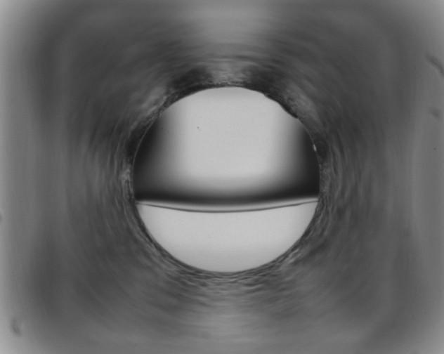 X0000097920329200803141036