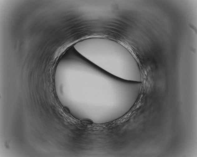 X0000097920337200803141035