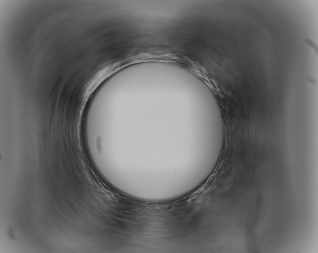 X0000097920340200803141035