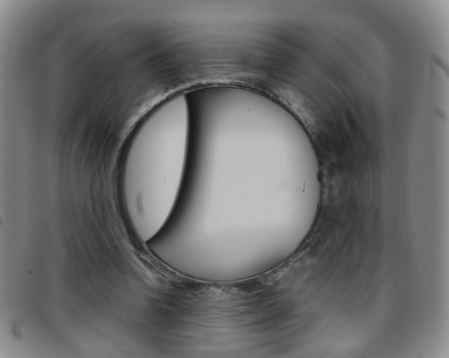 X0000097920346200803141035