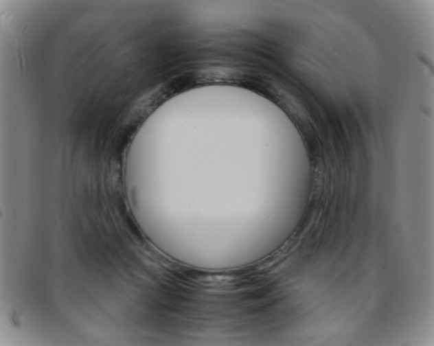 X0000097920361200803141036