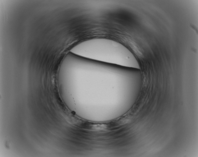 X0000097920363200803141036