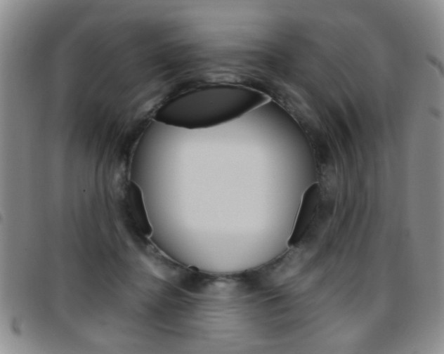 X0000097920364200803141036