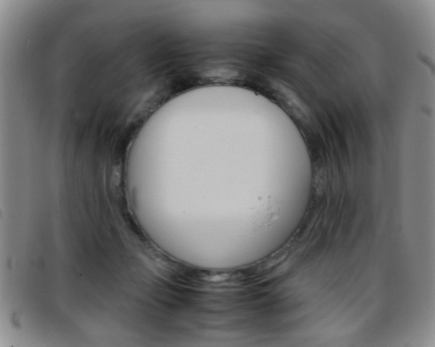 X0000097920365200803141036