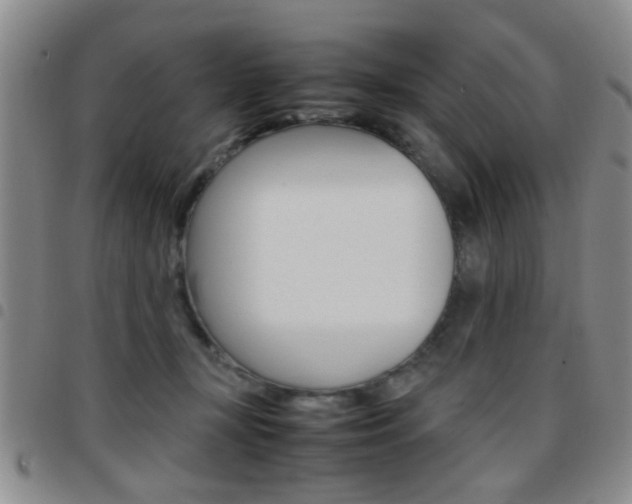 X0000097920367200803141036