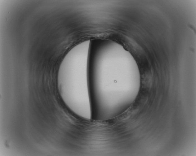 X0000097920368200803141036