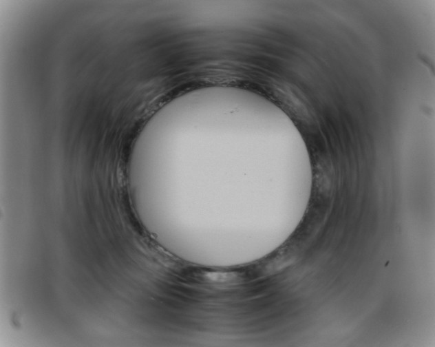 X0000097920371200803141036