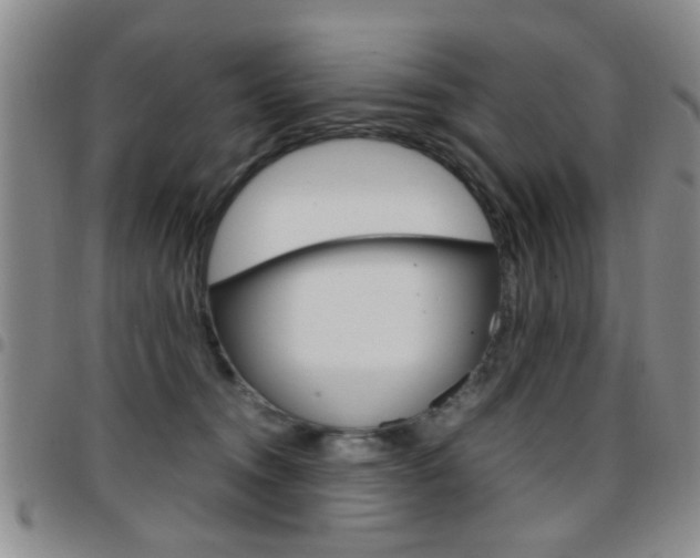 X0000097920372200803141036