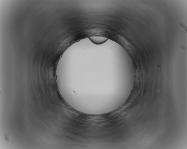 X0000097920377200803141036