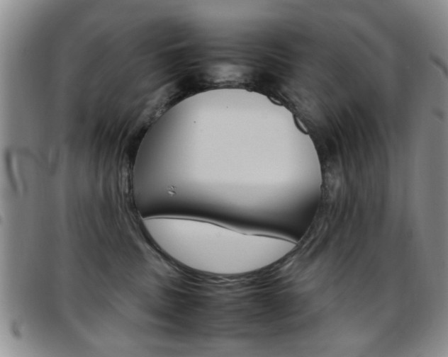 X0000097920379200803141036