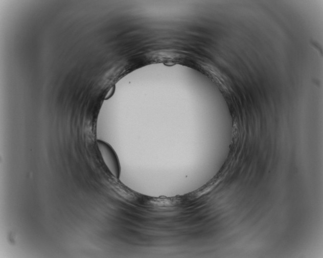 X0000097920381200803141036