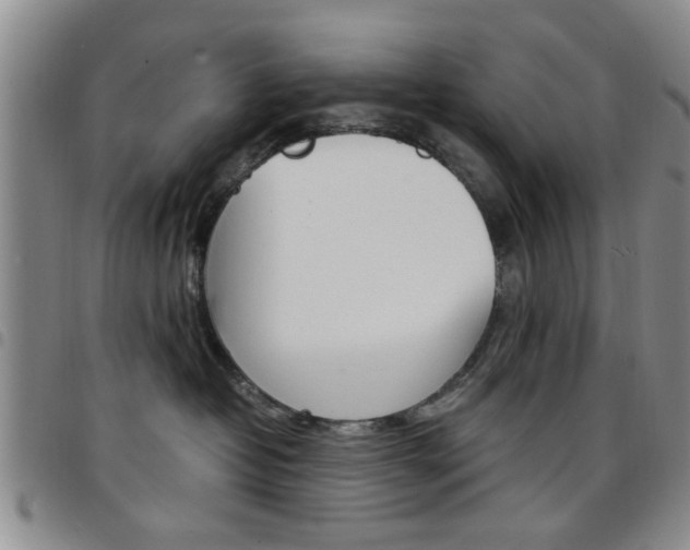 X0000097920382200803141036